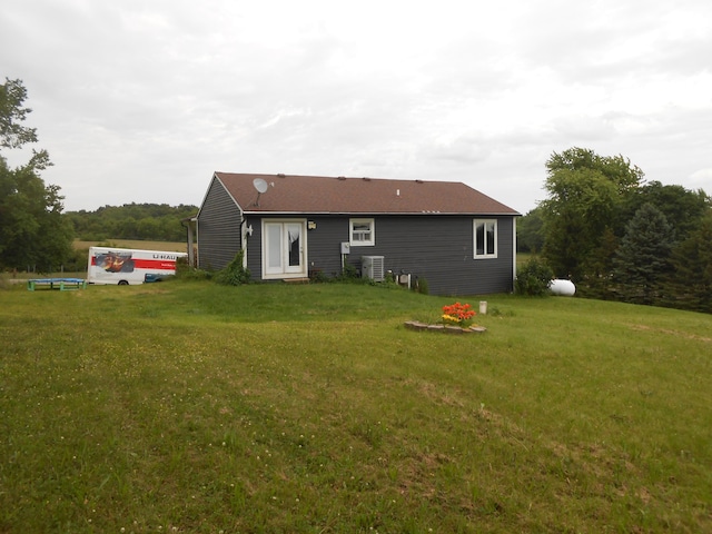 7508 State Route 56, Mechanicsburg, OH 43044 - photo 28