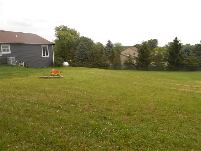 7508 State Route 56, Mechanicsburg, OH 43044 - photo 29