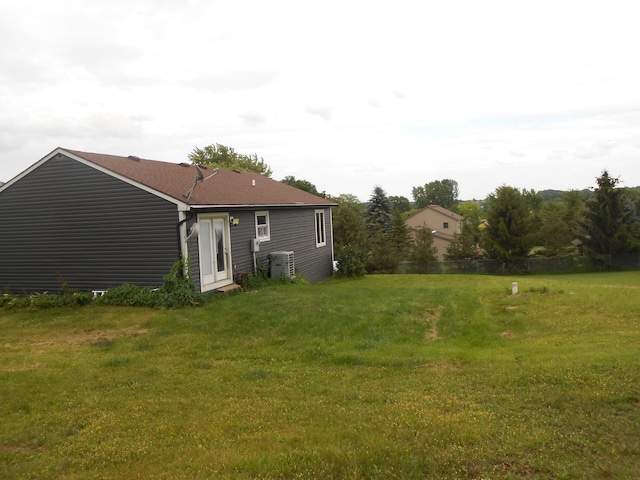 7508 State Route 56, Mechanicsburg, OH 43044 - photo 30