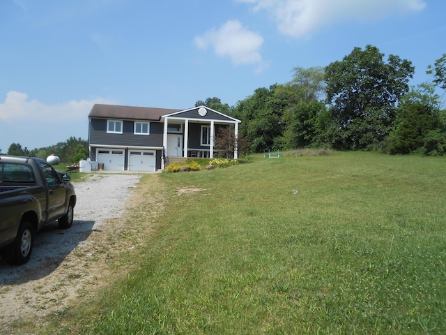 7508 State Route 56, Mechanicsburg, OH 43044 - photo 31