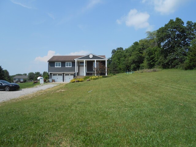 7508 State Route 56, Mechanicsburg, OH 43044 - photo 1
