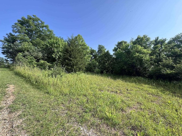 10170 Pierson Ln, Mcconnelsville, OH 43756 - photo 1