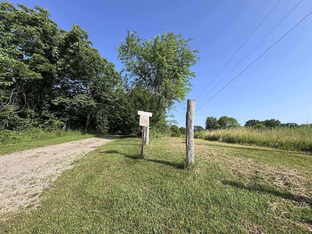 10170 Pierson Ln, Mcconnelsville, OH 43756 - photo 2