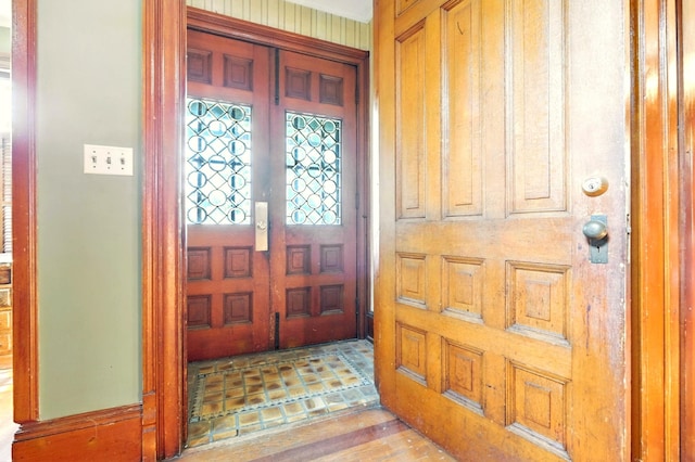 412 E Rensselaer St, Bucyrus, OH 44820