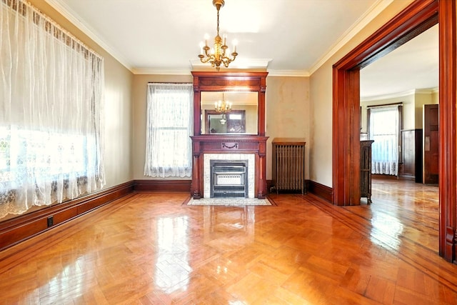 412 E Rensselaer St, Bucyrus, OH 44820