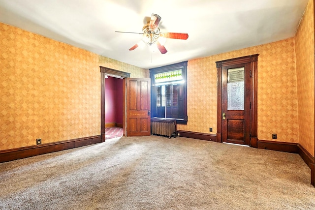 412 E Rensselaer St, Bucyrus, OH 44820