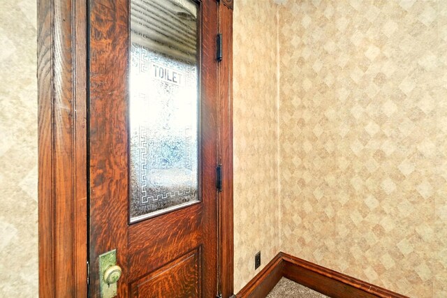 412 E Rensselaer St, Bucyrus, OH 44820