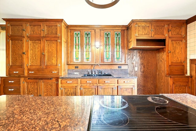 412 E Rensselaer St, Bucyrus, OH 44820