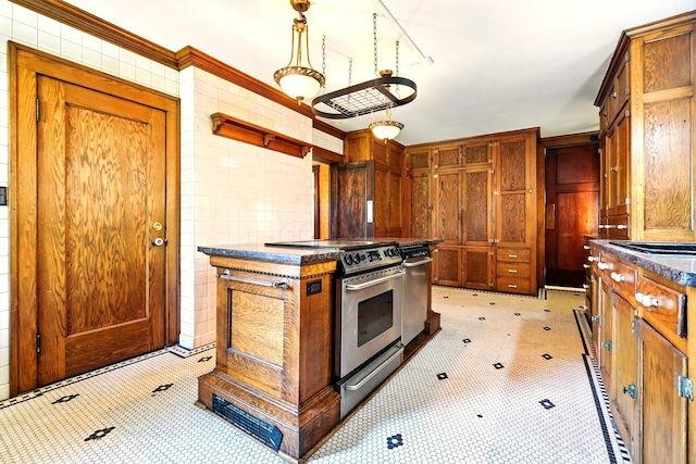 412 E Rensselaer St, Bucyrus, OH 44820