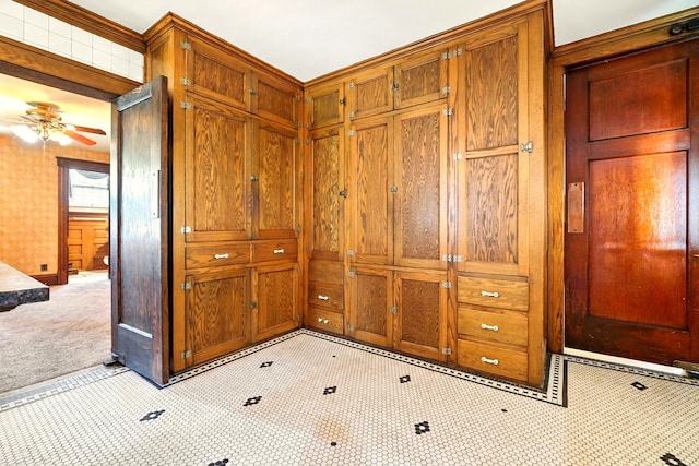 412 E Rensselaer St, Bucyrus, OH 44820