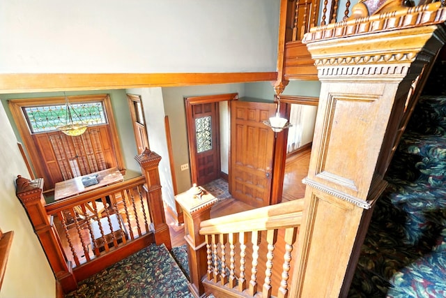 412 E Rensselaer St, Bucyrus, OH 44820