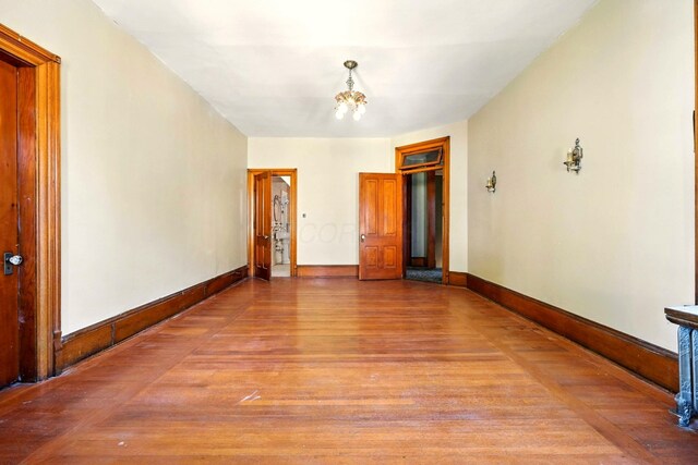 412 E Rensselaer St, Bucyrus, OH 44820