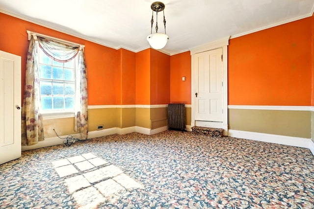 412 E Rensselaer St, Bucyrus, OH 44820