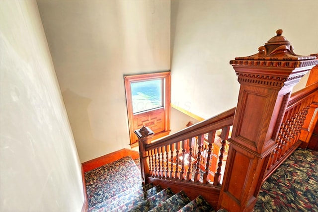 412 E Rensselaer St, Bucyrus, OH 44820