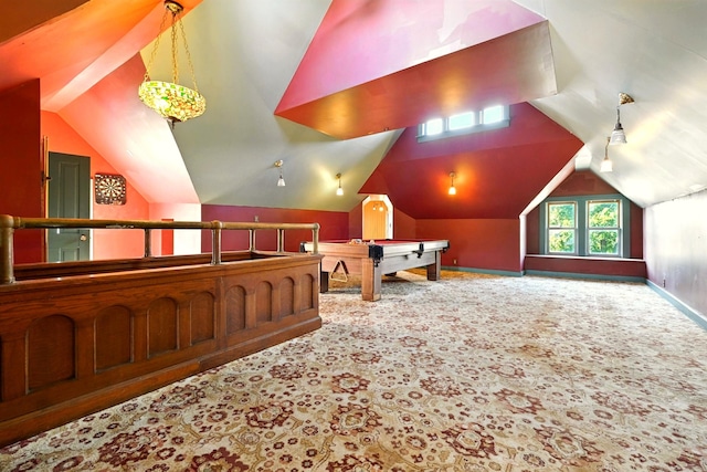 412 E Rensselaer St, Bucyrus, OH 44820