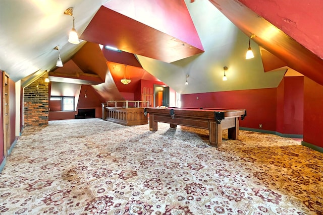 412 E Rensselaer St, Bucyrus, OH 44820