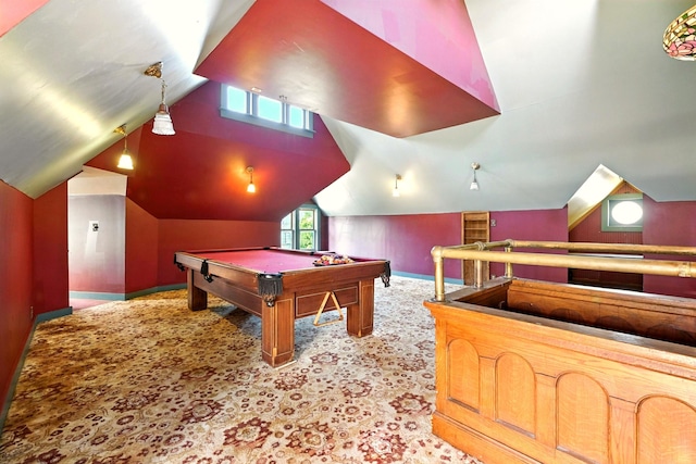 412 E Rensselaer St, Bucyrus, OH 44820