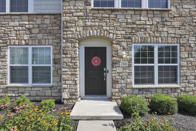 280 Autumn Ridge Cir, Pickerington, OH 43147
