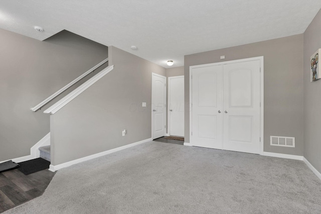 280 Autumn Ridge Cir, Pickerington, OH 43147