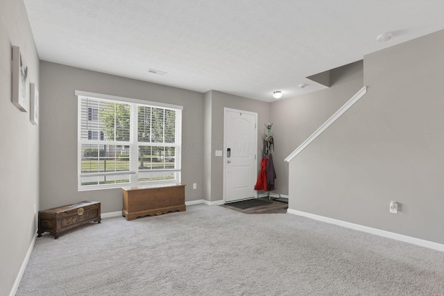280 Autumn Ridge Cir, Pickerington, OH 43147