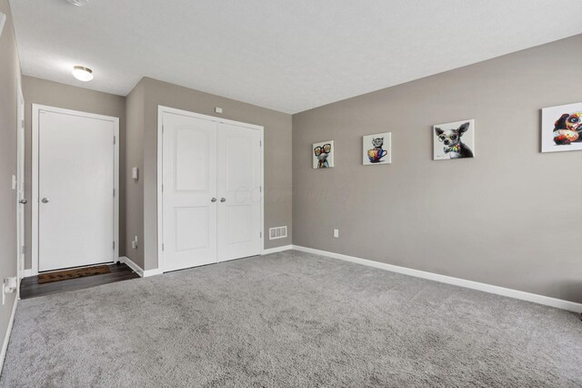 280 Autumn Ridge Cir, Pickerington, OH 43147