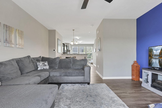280 Autumn Ridge Cir, Pickerington, OH 43147