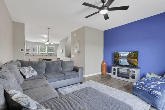 280 Autumn Ridge Cir, Pickerington, OH 43147