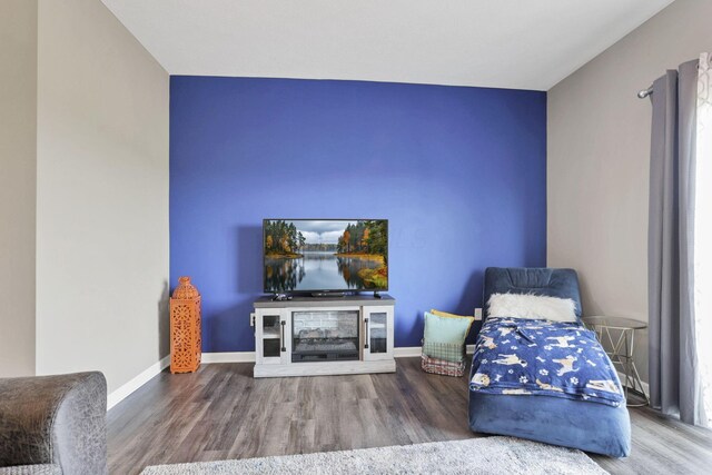 280 Autumn Ridge Cir, Pickerington, OH 43147