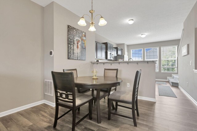280 Autumn Ridge Cir, Pickerington, OH 43147
