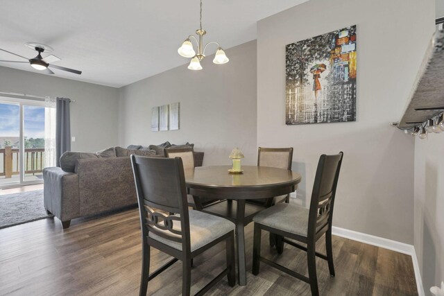 280 Autumn Ridge Cir, Pickerington, OH 43147