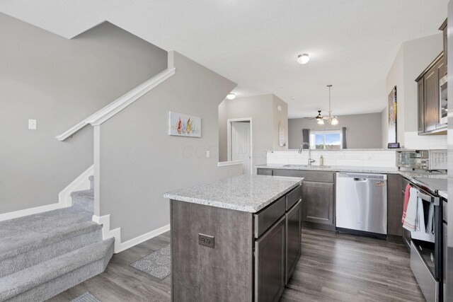 280 Autumn Ridge Cir, Pickerington, OH 43147