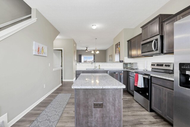 280 Autumn Ridge Cir, Pickerington, OH 43147