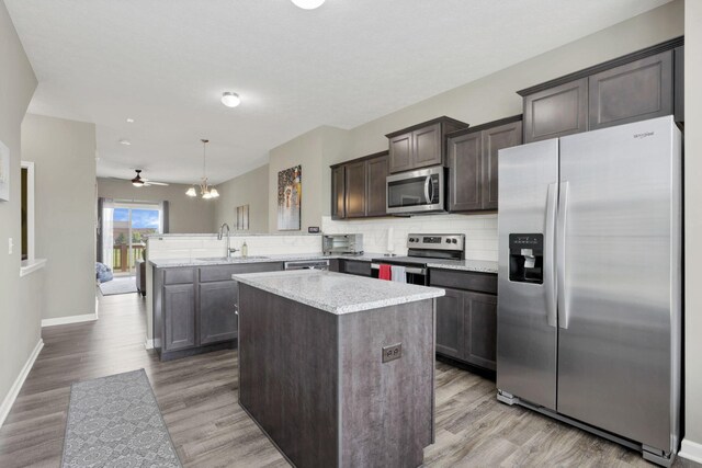 280 Autumn Ridge Cir, Pickerington, OH 43147