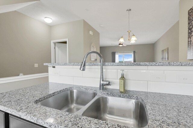 280 Autumn Ridge Cir, Pickerington, OH 43147