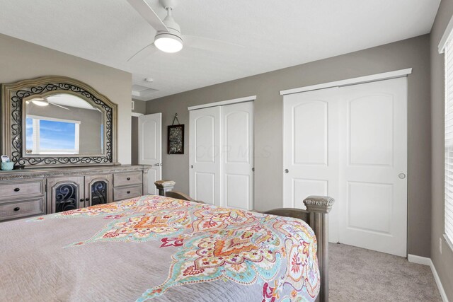 280 Autumn Ridge Cir, Pickerington, OH 43147