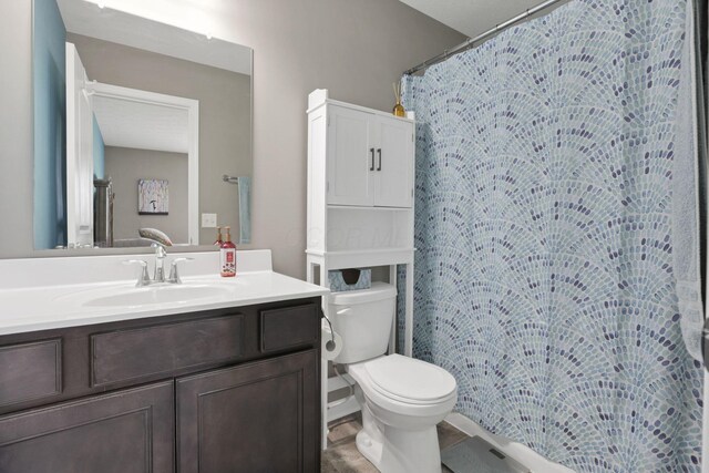 280 Autumn Ridge Cir, Pickerington, OH 43147
