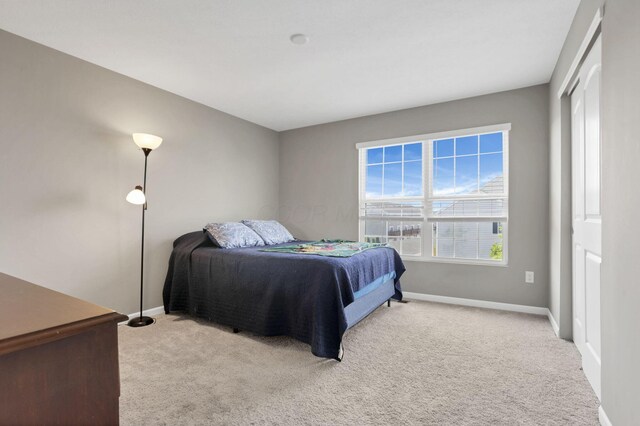 280 Autumn Ridge Cir, Pickerington, OH 43147