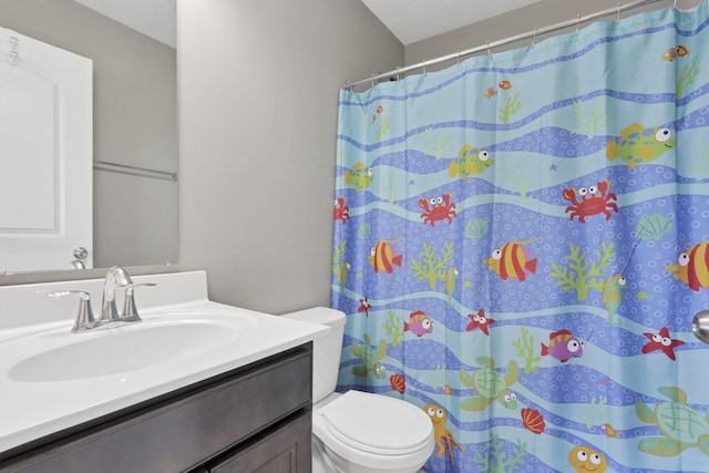280 Autumn Ridge Cir, Pickerington, OH 43147