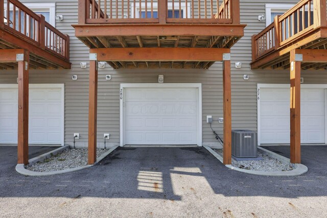 280 Autumn Ridge Cir, Pickerington, OH 43147