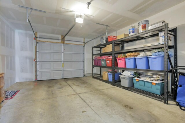 280 Autumn Ridge Cir, Pickerington, OH 43147