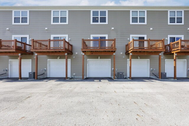 280 Autumn Ridge Cir, Pickerington, OH 43147
