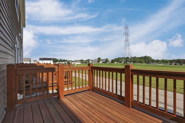280 Autumn Ridge Cir, Pickerington, OH 43147