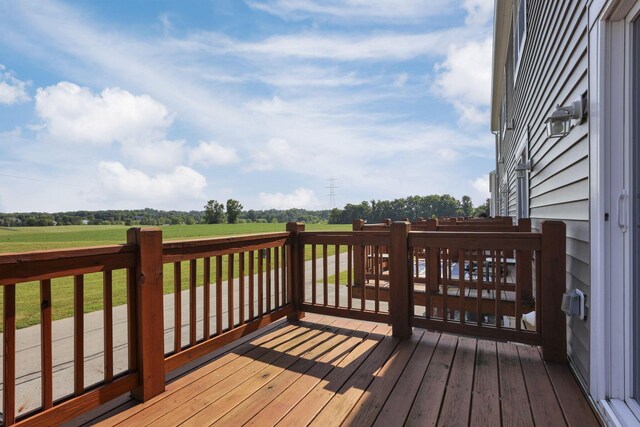 280 Autumn Ridge Cir, Pickerington, OH 43147