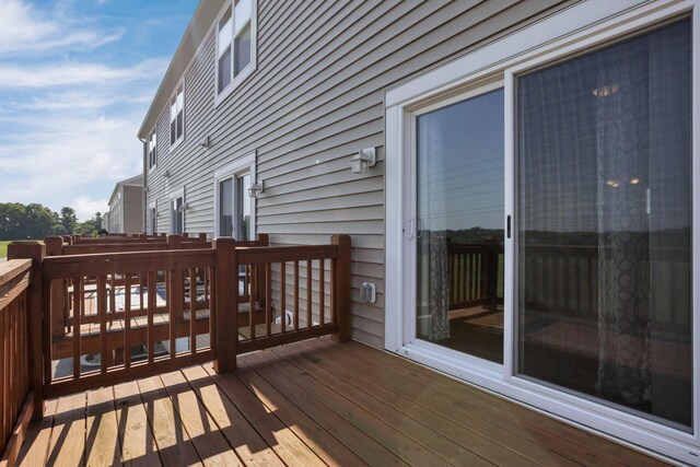 280 Autumn Ridge Cir, Pickerington, OH 43147