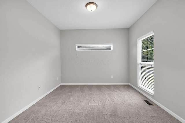 7035 Coffman Rd, Dublin, OH 43017 - photo 5