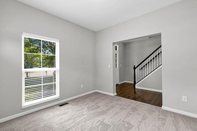 7035 Coffman Rd, Dublin, OH 43017 - photo 7