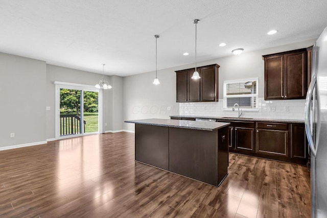 7035 Coffman Rd, Dublin, OH 43017 - photo 8