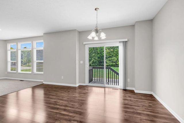 7035 Coffman Rd, Dublin, OH 43017 - photo 9