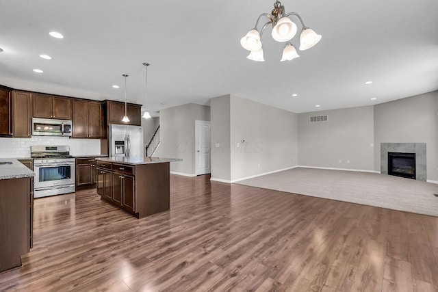 7035 Coffman Rd, Dublin, OH 43017 - photo 11