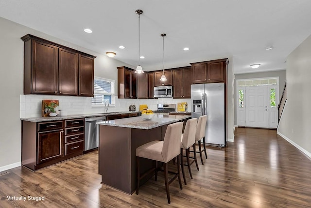 7035 Coffman Rd, Dublin, OH 43017 - photo 12